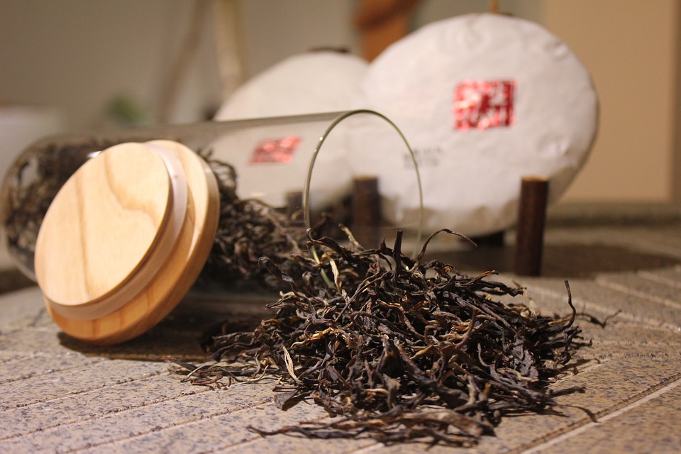 茶餅運(yùn)輸用手持氣象站把控溫濕度
