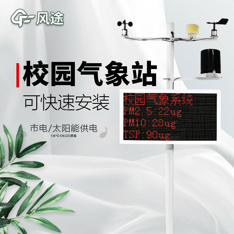 高?？蒲凶詣託庀笳窘榻B