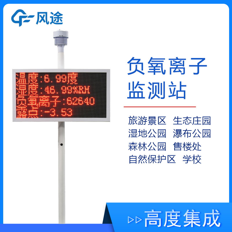 負(fù)氧離子檢測-2_看圖王.jpg