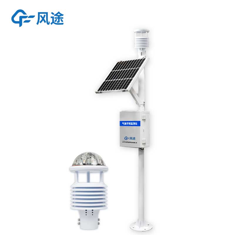 山東氣象站檢測(cè)設(shè)備公司有哪些？
