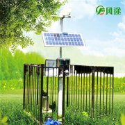地面自動氣象站觀測數(shù)據(jù)風(fēng)向是用什么表示的