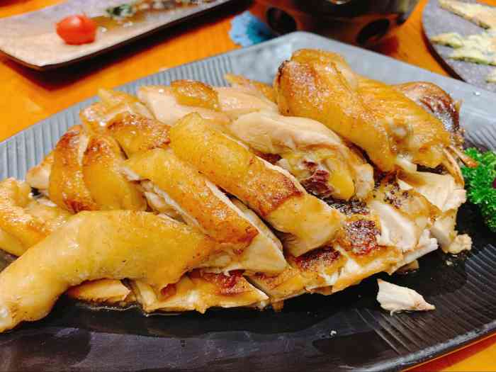 當物聯(lián)網智能氣象站入駐“冷泉閹雞”養(yǎng)殖基地……