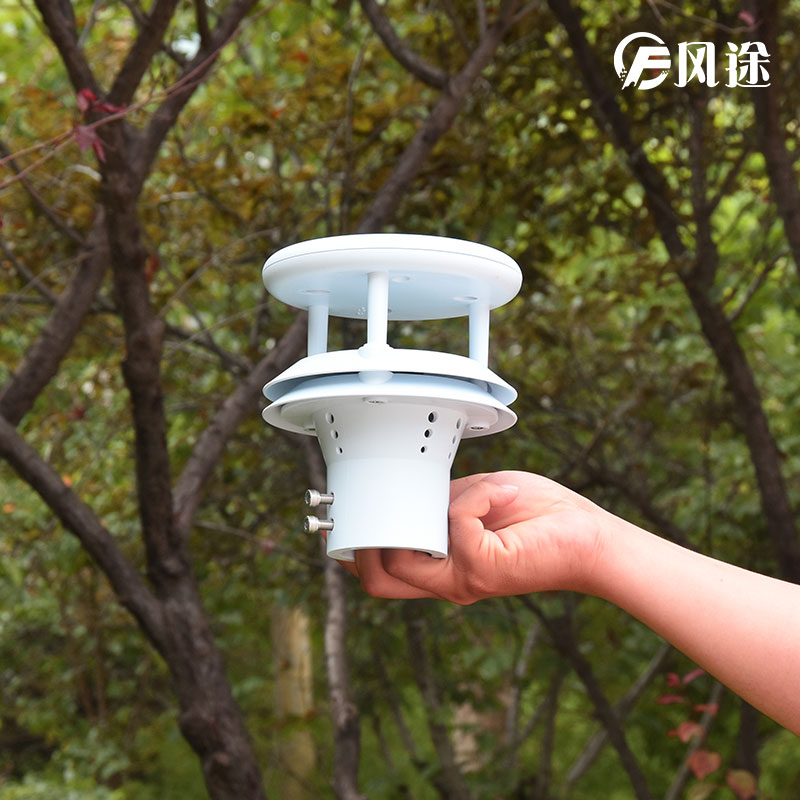 古人沒有精密的儀器，他們是如何測定風力風向的？