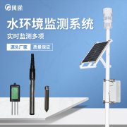 梅雨時(shí)節(jié)，養(yǎng)魚需要注意什么？