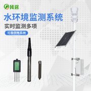 用手機就能養(yǎng)魚？