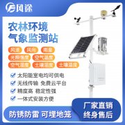 集中降水引發(fā)積水，果園如何應(yīng)對(duì)？