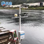 寒潮來(lái)了，香菇等食用菌如何應(yīng)對(duì)？